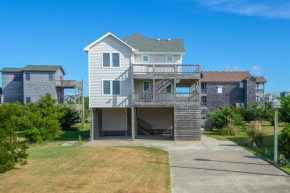Sea Isle Escape 193